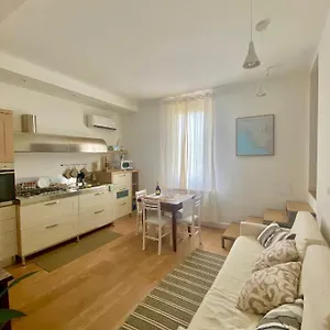  Apartment Casa Viola Italien