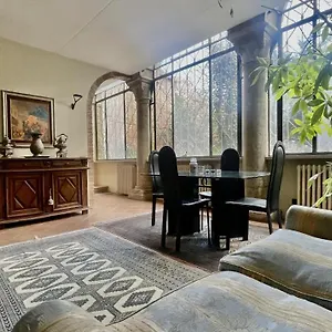  Apartment Vizi E Virtu Italien