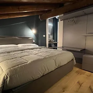  Apartment Dimora Santa Lucia Italien