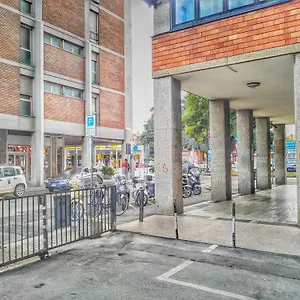  Apartment M09 Italien